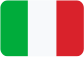 Autoplachty prodej Italiano